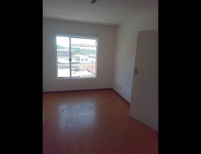 2 BEDROOM PROPERTY TO RENT IN AUCKLAND PARK